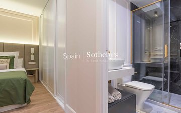 Property slide 27