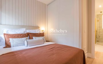 Property slide 28