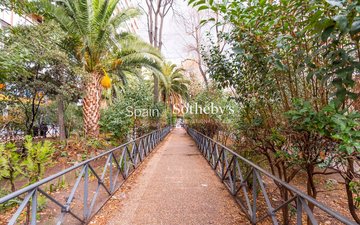 Property slide 35