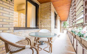 Property slide 13