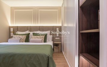 Property slide 23