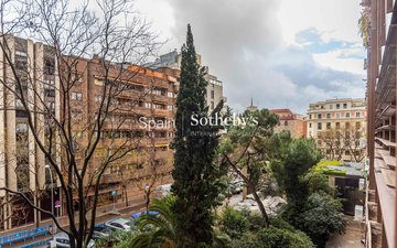 Property slide 34