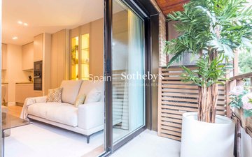 Property slide 11
