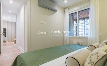 Property slide 22