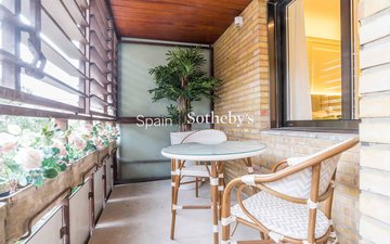 Property slide 12