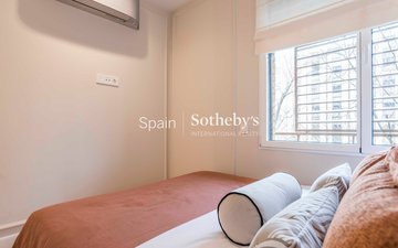 Property slide 30