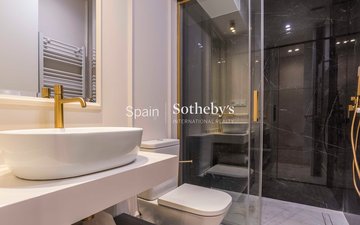 Property slide 26
