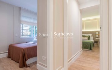 Property slide 31