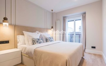 Property slide 27