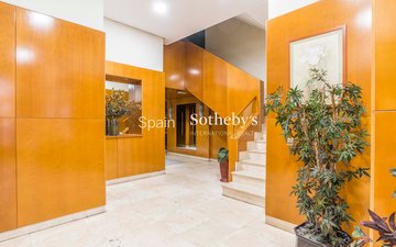 Property slide 39