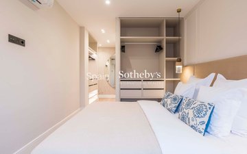 Property slide 29