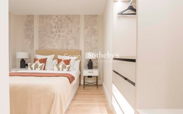 Property slide 22