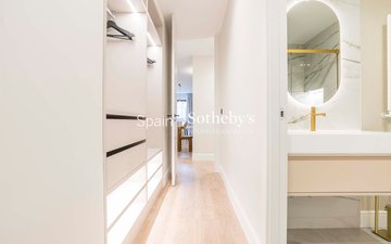 Property slide 25