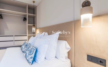 Property slide 30