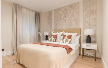 Property slide 21
