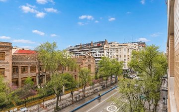 Property slide 42