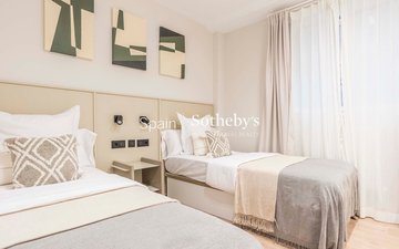 Property slide 35