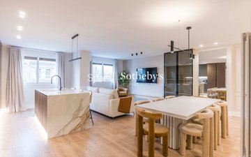 Property slide 3