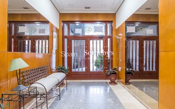 Property slide 40
