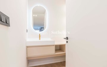 Property slide 38