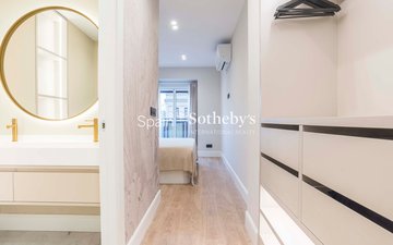 Property slide 28