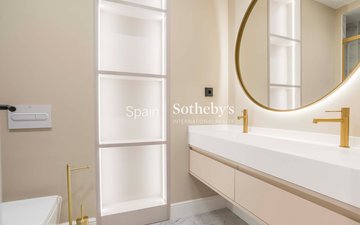 Property slide 26