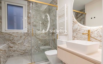 Property slide 36