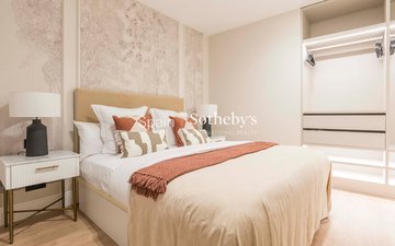 Property slide 23