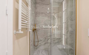 Property slide 37