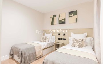 Property slide 34
