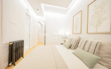 Property slide 26