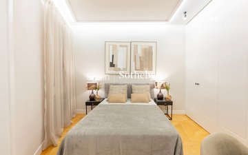 Property slide 38