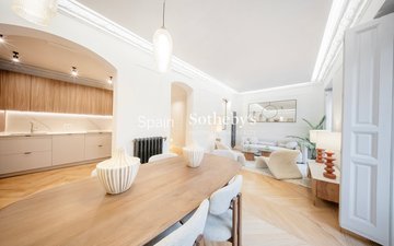 Property slide 4