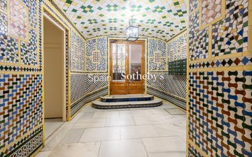 Property slide 44