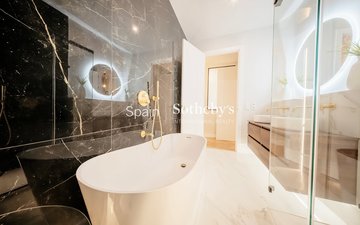 Property slide 35