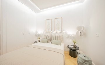 Property slide 23