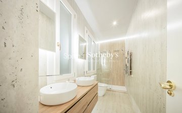 Property slide 33
