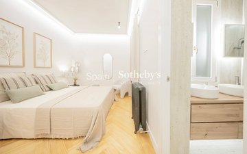 Property slide 43