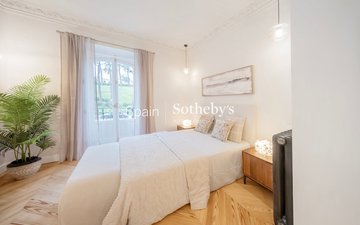 Property slide 40
