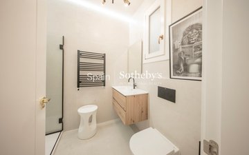 Property slide 31
