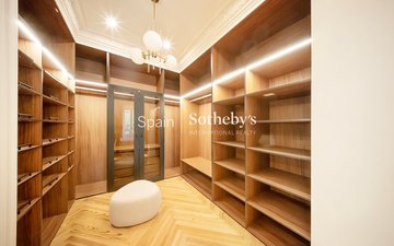 Property slide 36