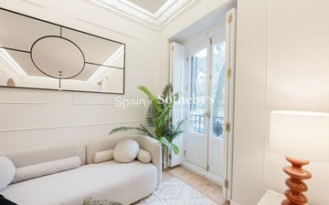 Property slide 6