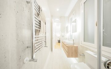 Property slide 30