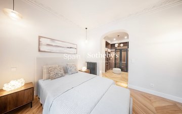 Property slide 41