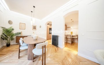 Property slide 3