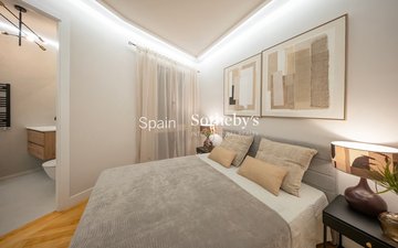 Property slide 39