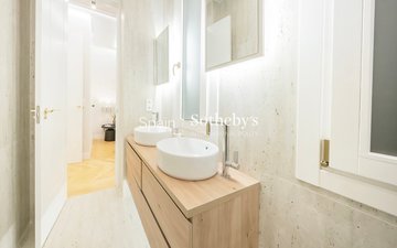 Property slide 29