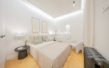 Property slide 27