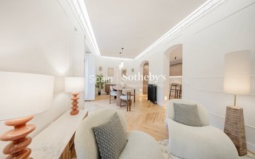 Property slide 5