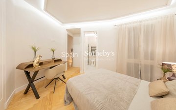 Property slide 42